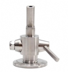 VSN Sampling Valve