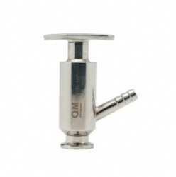 VSN Sampling Valve