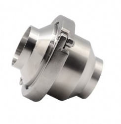 VCN Check Valve