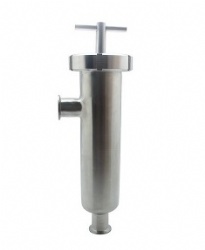 TFA Angle Type Filter