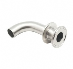 1” Tri-Clamp Dip Tube